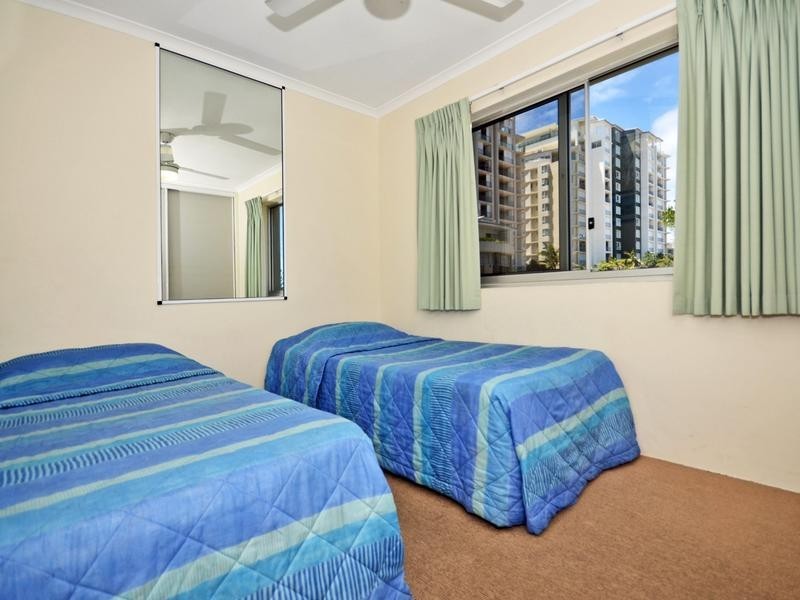 210/ 2 Knox Avenue, Caloundra QLD 4551