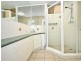210/ 2 Knox Avenue, Caloundra QLD 4551
