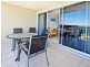 210/ 2 Knox Avenue, Caloundra QLD 4551