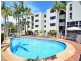 210/ 2 Knox Avenue, Caloundra QLD 4551