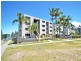 210/ 2 Knox Avenue, Caloundra QLD 4551