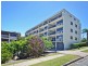 210/ 2 Knox Avenue, Caloundra QLD 4551