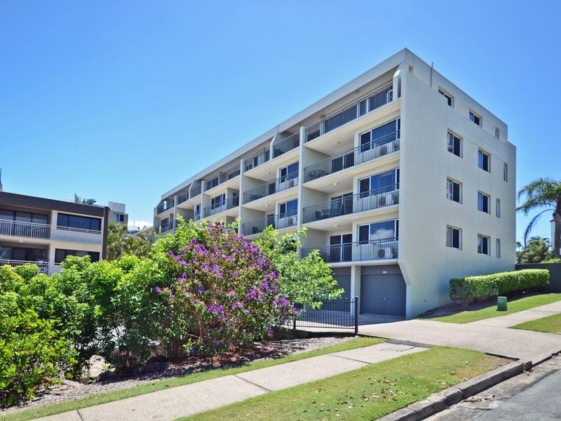 210/ 2 Knox Avenue, Caloundra QLD 4551