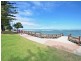 210/ 2 Knox Avenue, Caloundra QLD 4551