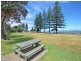 210/ 2 Knox Avenue, Caloundra QLD 4551