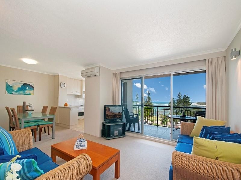 214/ 2 Knox Street, Caloundra QLD 4551