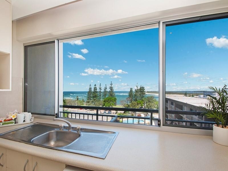 214/ 2 Knox Street, Caloundra QLD 4551