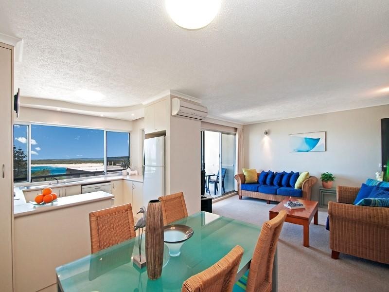 214/ 2 Knox Street, Caloundra QLD 4551