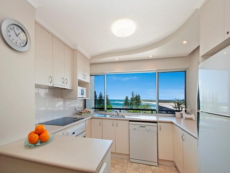 214/ 2 Knox Street, Caloundra QLD 4551