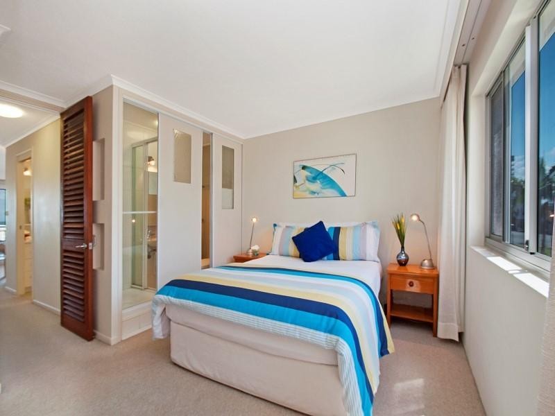 214/ 2 Knox Street, Caloundra QLD 4551