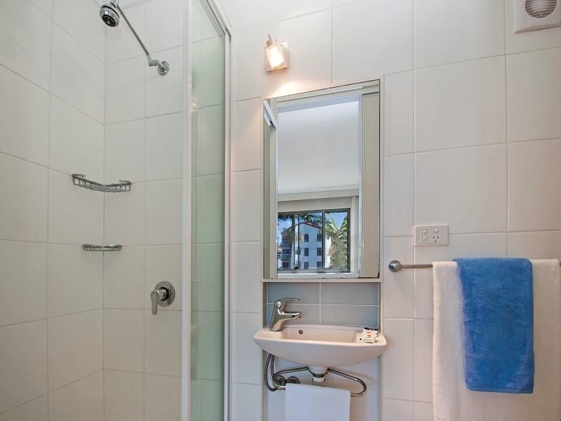 214/ 2 Knox Street, Caloundra QLD 4551