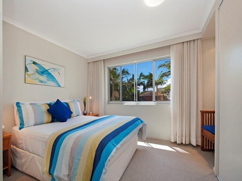 214/ 2 Knox Street, Caloundra QLD 4551