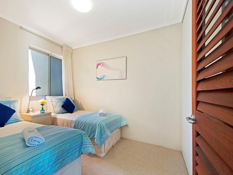 214/ 2 Knox Street, Caloundra QLD 4551