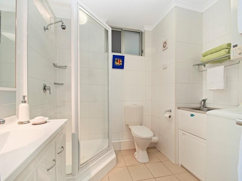 214/ 2 Knox Street, Caloundra QLD 4551