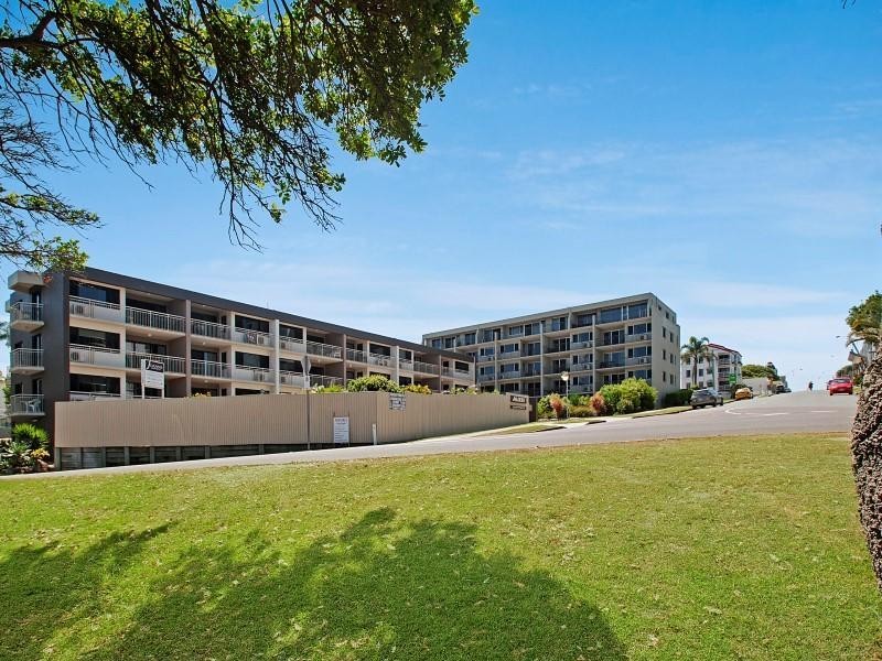 214/ 2 Knox Street, Caloundra QLD 4551