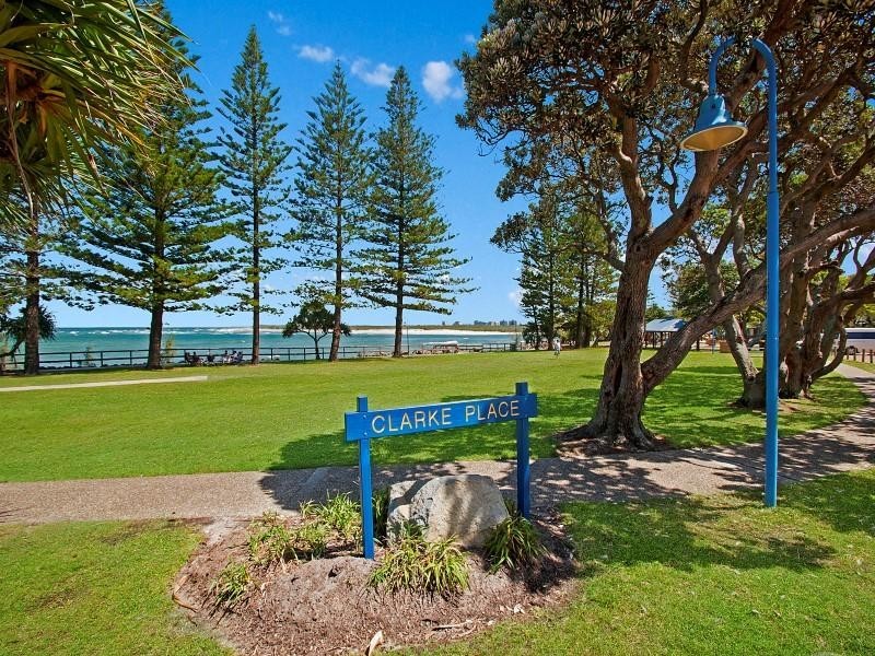 214/ 2 Knox Street, Caloundra QLD 4551