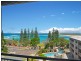 214/ 2 Knox Street, Caloundra QLD 4551