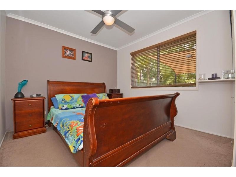 32 Jones Street, Mooloolah Valley QLD 4553