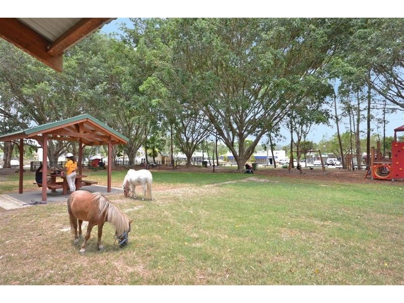 32 Jones Street, Mooloolah Valley QLD 4553