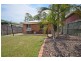 32 Jones Street, Mooloolah Valley QLD 4553