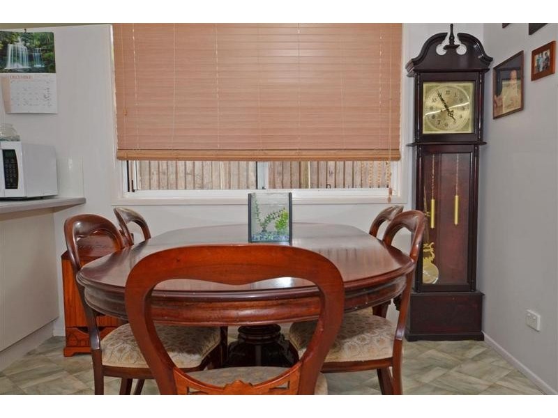 32 Jones Street, Mooloolah Valley QLD 4553