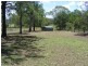 Meridan Plains QLD 4551