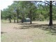 Meridan Plains QLD 4551