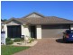 Little Mountain QLD 4551