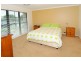 Little Mountain QLD 4551