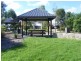 Little Mountain QLD 4551