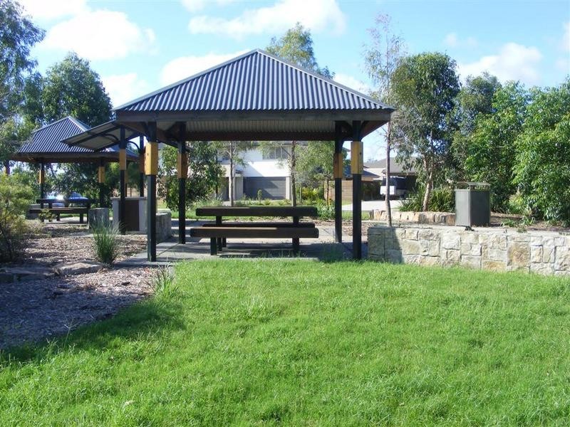 Little Mountain QLD 4551