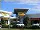 Little Mountain QLD 4551