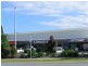 Little Mountain QLD 4551