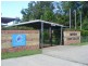 Little Mountain QLD 4551