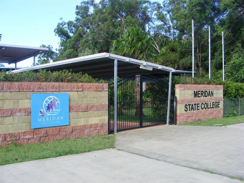 Little Mountain QLD 4551