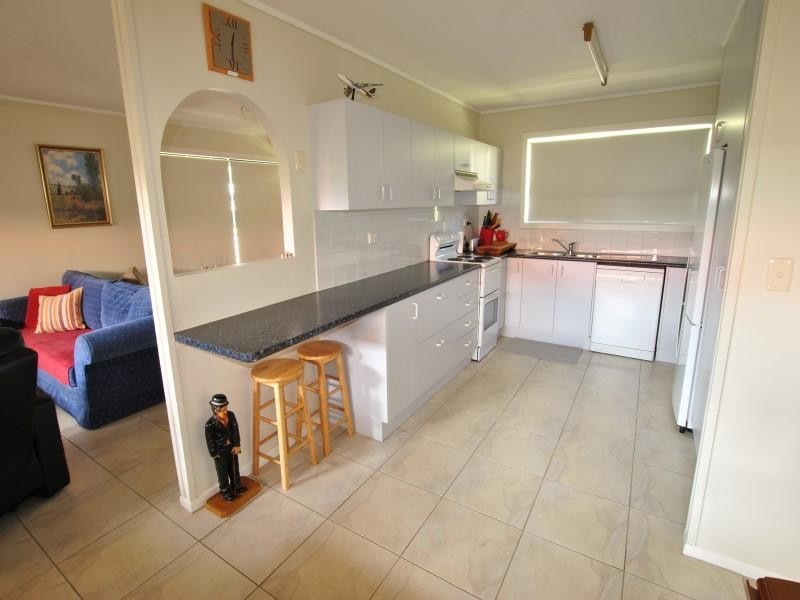 2 Judy Street, Golden Beach QLD 4551