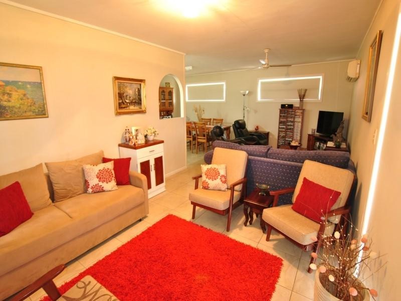 2 Judy Street, Golden Beach QLD 4551