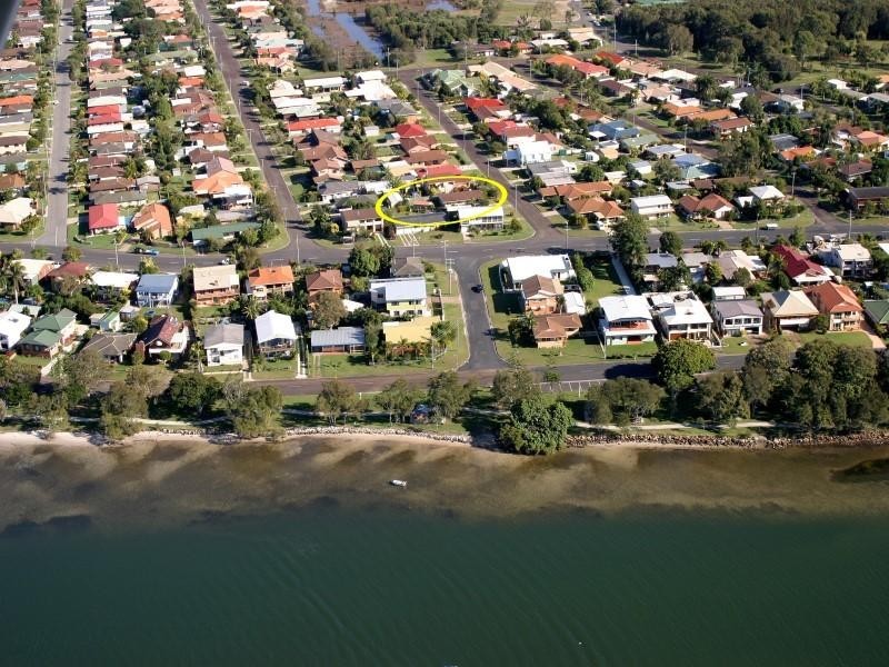 2 Judy Street, Golden Beach QLD 4551