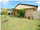 2 Judy Street, Golden Beach QLD 4551