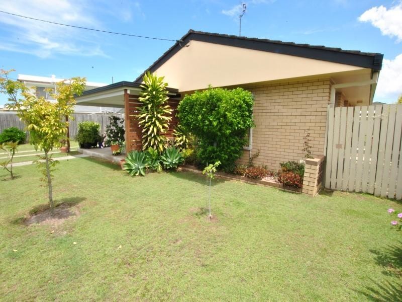 2 Judy Street, Golden Beach QLD 4551