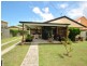 2 Judy Street, Golden Beach QLD 4551