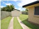 2 Judy Street, Golden Beach QLD 4551