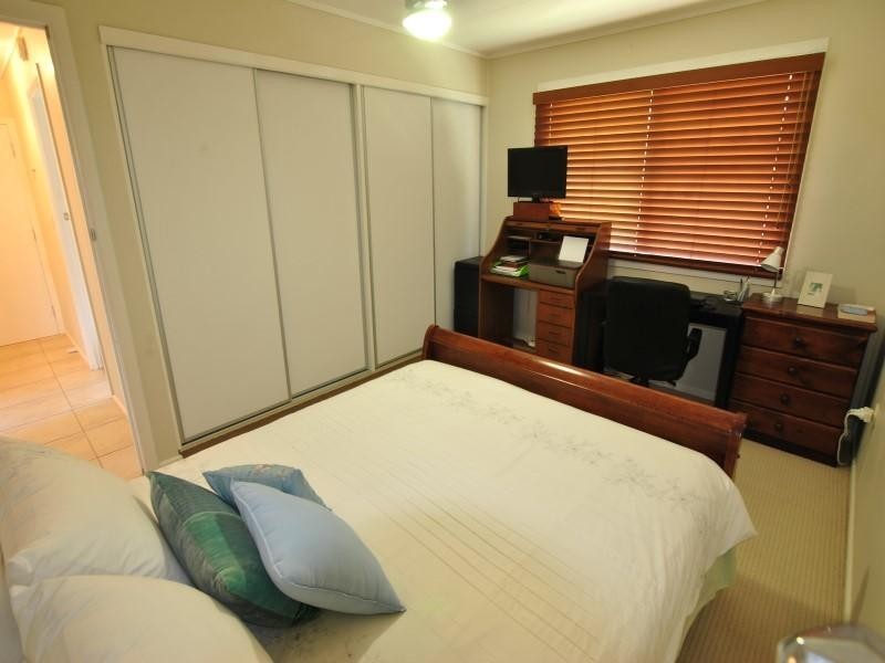 2 Judy Street, Golden Beach QLD 4551