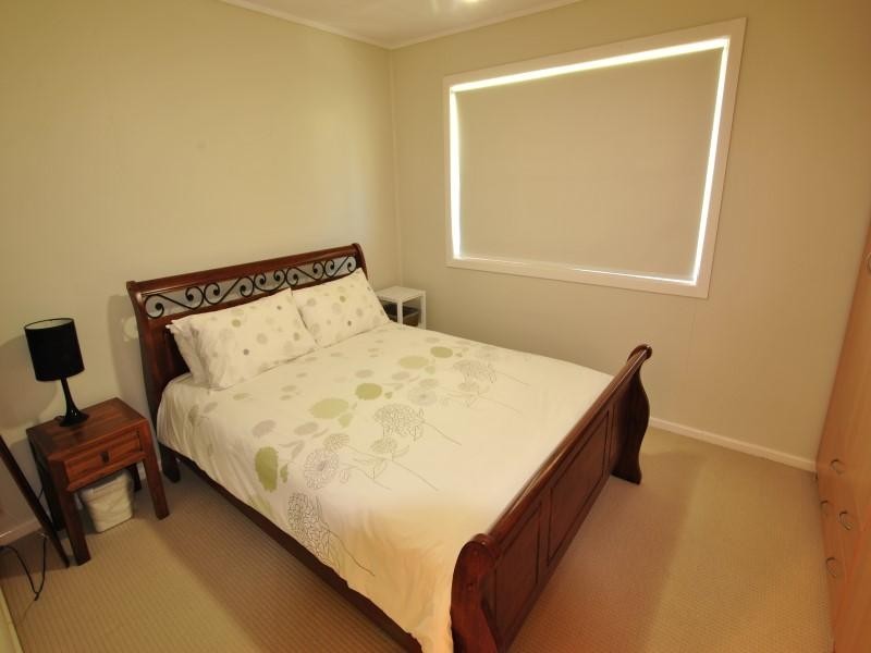 2 Judy Street, Golden Beach QLD 4551