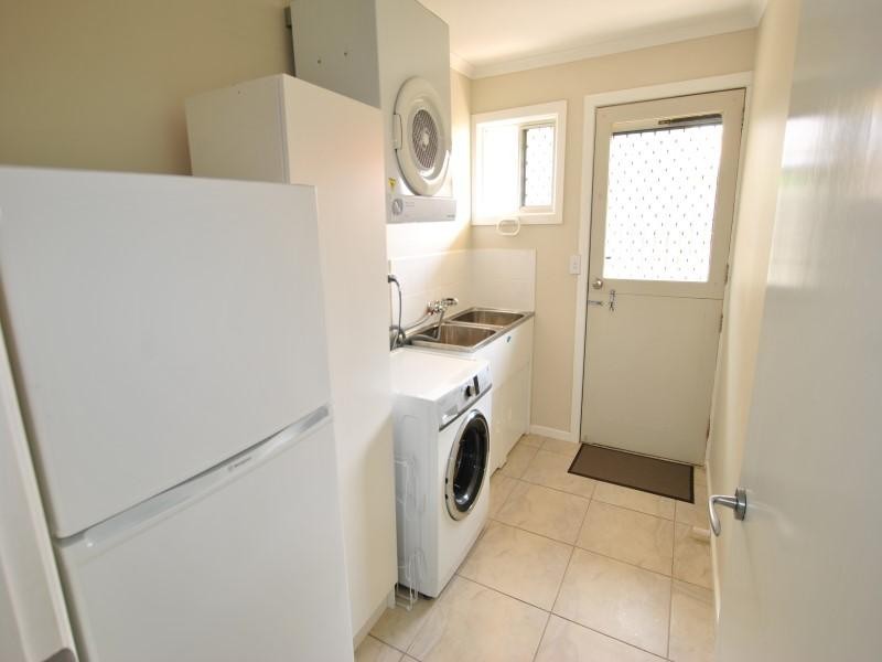 2 Judy Street, Golden Beach QLD 4551