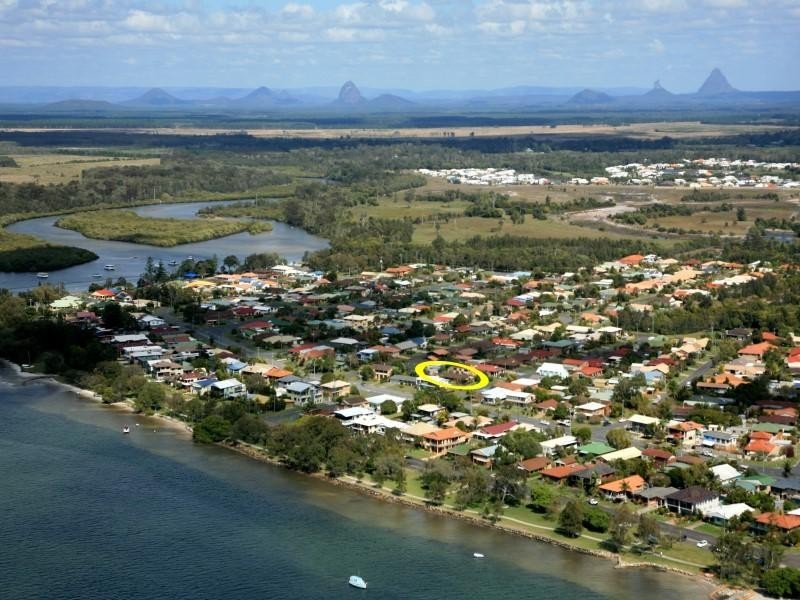 2 Judy Street, Golden Beach QLD 4551