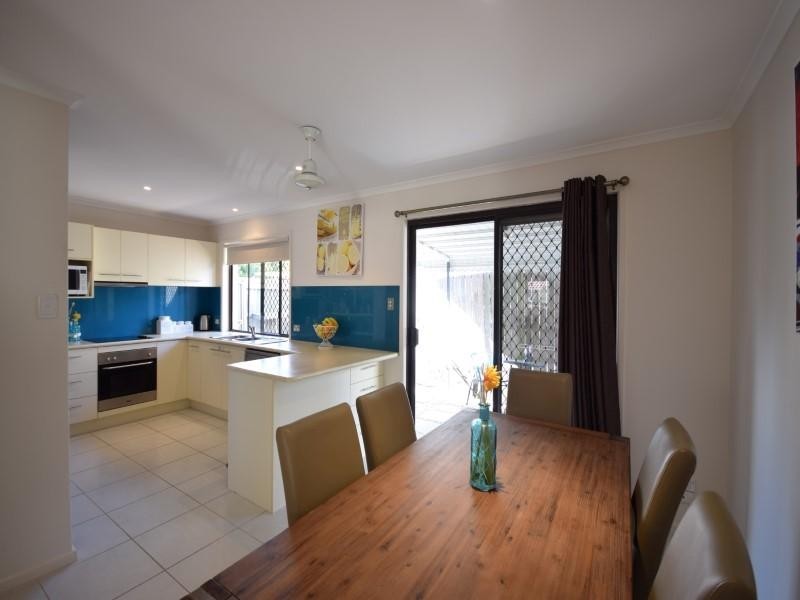 51 Juno Drive, Aroona QLD 4551