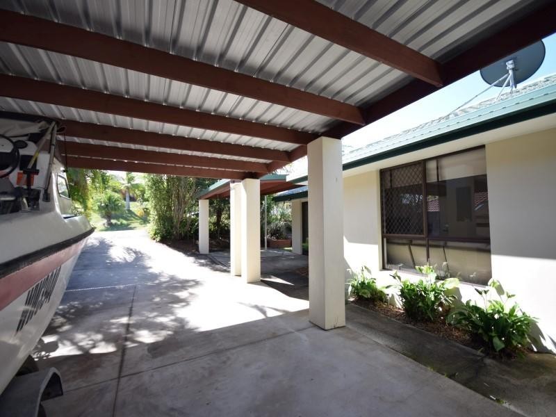 51 Juno Drive, Aroona QLD 4551