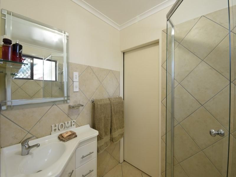 51 Juno Drive, Aroona QLD 4551