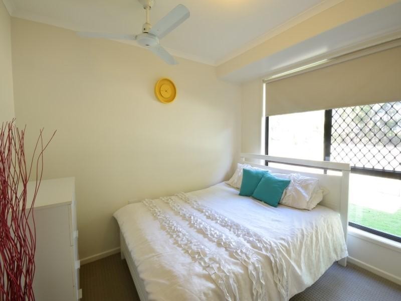 51 Juno Drive, Aroona QLD 4551